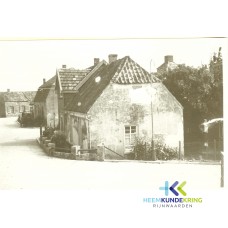 1949-50 28